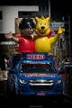 tour de france (2)